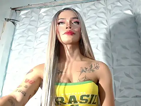 hugecockbabe online show from February 9, 2:53 am