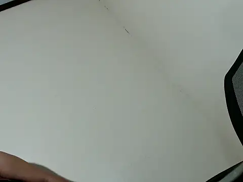 hugecockbabe online show from April 12, 7:39 pm