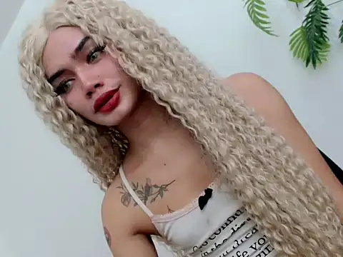 hugecockbabe online show from March 8, 7:28 pm