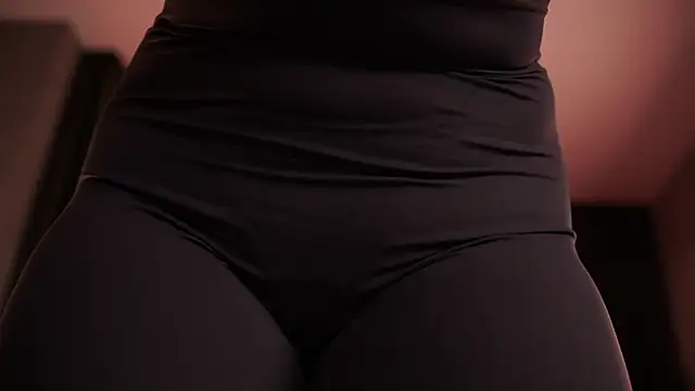 MaryHols online show from March 1, 5:13 pm