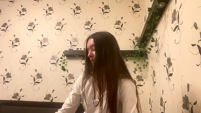 Snapshot of AshleyEady chatting on September 12, 10:20 pm AshleyEady online show from September 12, 10:20 pm