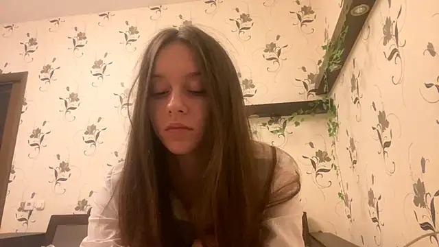 Snapshot of AshleyEady chatting on September 22, 9:54 pm AshleyEady online show from September 22, 9:54 pm