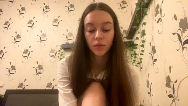 Snapshot of AshleyEady chatting on September 16, 8:32 pm AshleyEady online show from September 16, 8:32 pm