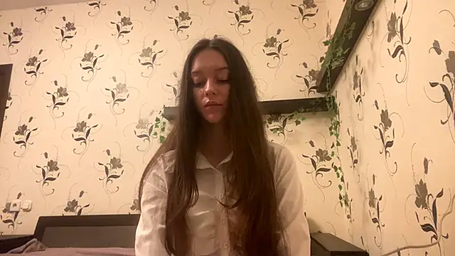 Snapshot of AshleyEady chatting on September 25, 5:52 pm AshleyEady online show from September 25, 5:52 pm