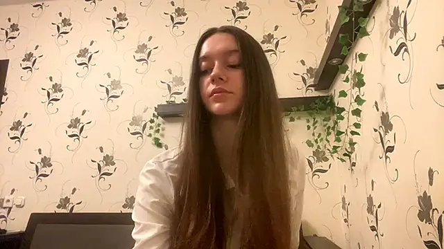 Snapshot of AshleyEady chatting on September 17, 9:17 pm AshleyEady online show from September 17, 9:17 pm