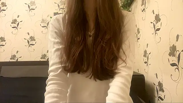 Snapshot of AshleyEady chatting on October 11, 9:27 pm AshleyEady online show from October 11, 9:27 pm
