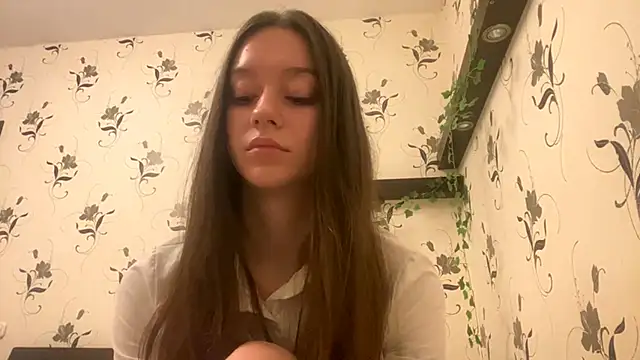 Snapshot of AshleyEady chatting on September 27, 10:16 pm AshleyEady online show from September 27, 10:16 pm