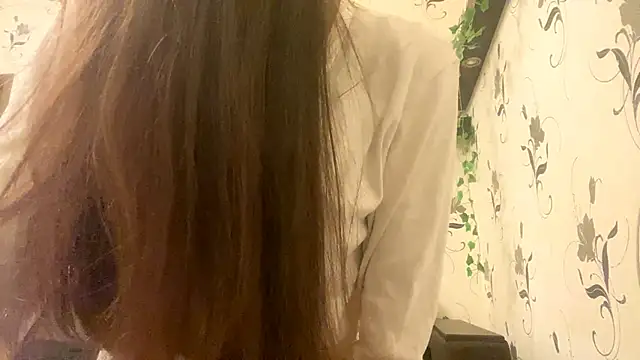 Snapshot of AshleyEady chatting on October 12, 9:38 pm AshleyEady online show from October 12, 9:38 pm