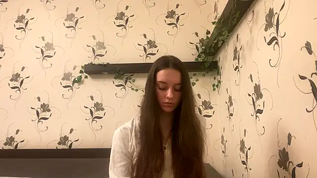 Snapshot of AshleyEady chatting on September 29, 9:20 pm AshleyEady online show from September 29, 9:20 pm