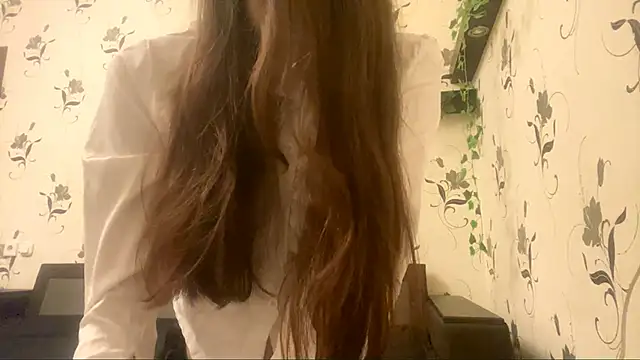Snapshot of AshleyEady chatting on October 14, 9:25 pm AshleyEady online show from October 14, 9:25 pm