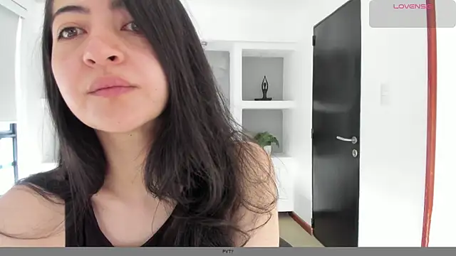 Snapshot of Saya_Amaretto1 chatting on November 30, 3:57 pm Saya Amaretto1 online show from November 30, 3:57 pm