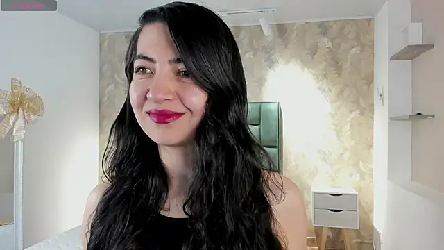 Snapshot of Saya_Amaretto1 chatting on November 16, 6:56 pm Saya Amaretto1 online show from November 16, 6:56 pm