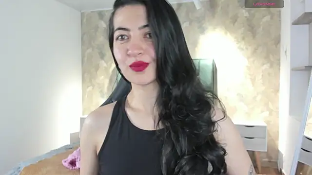 Snapshot of Saya_Amaretto1 chatting on November 4, 7:06 pm Saya Amaretto1 online show from November 4, 7:06 pm