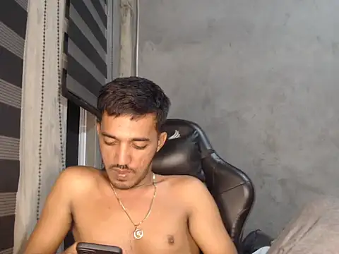 Snapshot of RowyCam chatting on September 9, 2:59 pm RowyCam online show from September 9, 2:59 pm