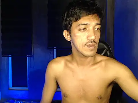 Snapshot of RowyCam chatting on November 11, 1:28 pm RowyCam online show from November 11, 1:28 pm