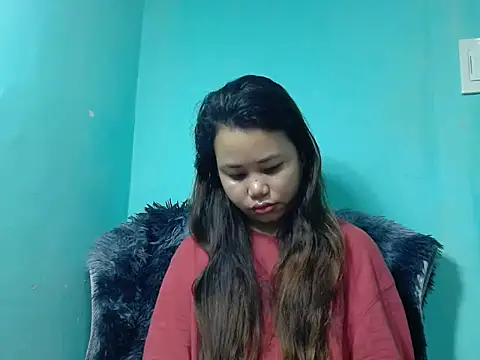 Snapshot of My_Sweet_Pussy_69 chatting on December 20, 10:56 pm My Sweet Pussy 69 online show from December 20, 10:56 pm