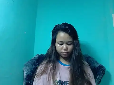 Snapshot of My_Sweet_Pussy_69 chatting on December 21, 11:05 pm My Sweet Pussy 69 online show from December 21, 11:05 pm