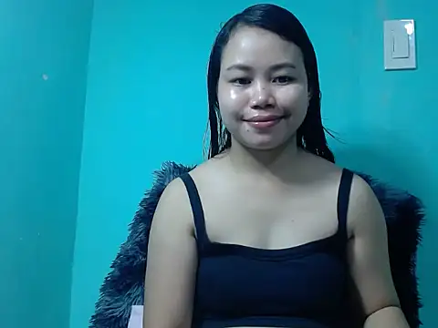 My Sweet Pussy 69 online show from December 18, 12:16 am