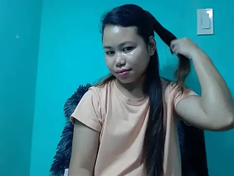 Snapshot of My_Sweet_Pussy_69 chatting on December 19, 11:51 pm My Sweet Pussy 69 online show from December 19, 11:51 pm