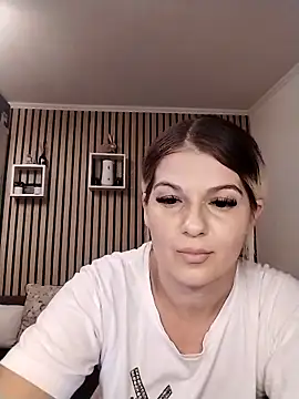 Snapshot of Mayaaaaaa_ chatting on November 13, 8:07 am Mayaaaaaa online show from November 13, 8:07 am