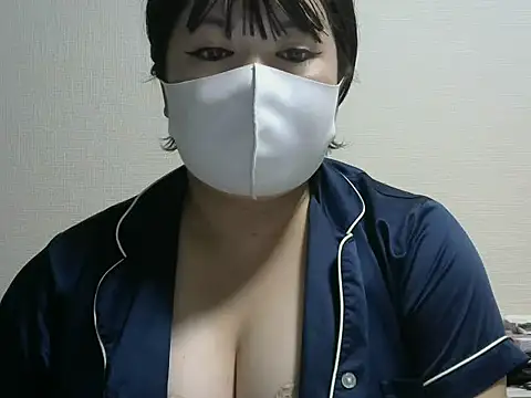 Snapshot of yuririn-594 chatting on September 11, 9:53 am yuririn-594 online show from September 11, 9:53 am