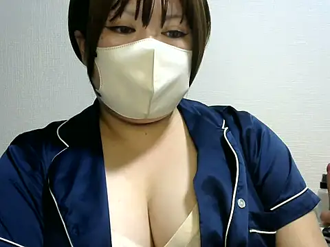 Snapshot of yuririn-594 chatting on October 9, 3:23 pm yuririn-594 online show from October 9, 3:23 pm