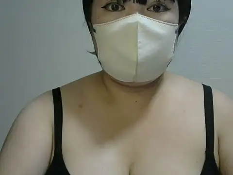 Snapshot of yuririn-594 chatting on September 27, 12:22 pm yuririn-594 online show from September 27, 12:22 pm