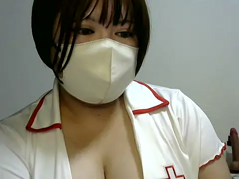 Snapshot of yuririn-594 chatting on October 17, 11:12 am yuririn-594 online show from October 17, 11:12 am