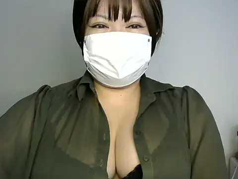 Snapshot of yuririn-594 chatting on November 12, 11:19 pm yuririn-594 online show from November 12, 11:19 pm