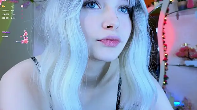 Snapshot of Marry_Juanna chatting on November 28, 5:46 pm Marry Juanna online show from November 28, 5:46 pm