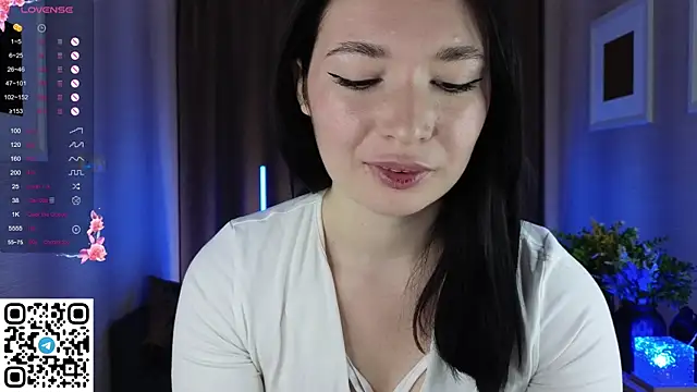 Snapshot of cute_club chatting on September 17, 5:15 pm cute club online show from September 17, 5:15 pm
