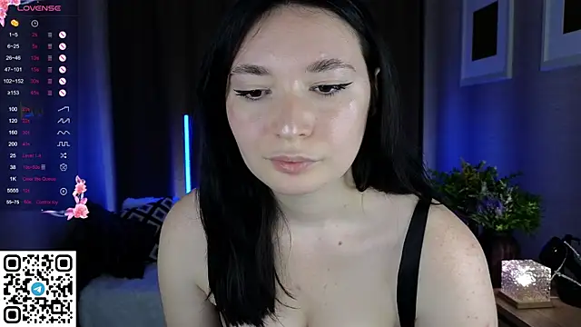 Snapshot of cute_club chatting on September 20, 5:07 pm cute club online show from September 20, 5:07 pm