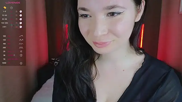 Snapshot of cute_club chatting on November 14, 8:01 pm cute club online show from November 14, 8:01 pm