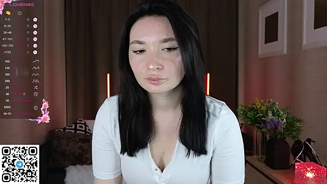Snapshot of cute_club chatting on September 16, 5:03 pm cute club online show from September 16, 5:03 pm