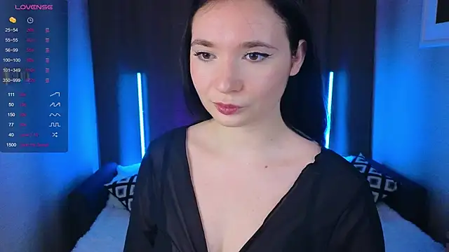 Snapshot of cute_club chatting on November 29, 6:30 pm cute club online show from November 29, 6:30 pm