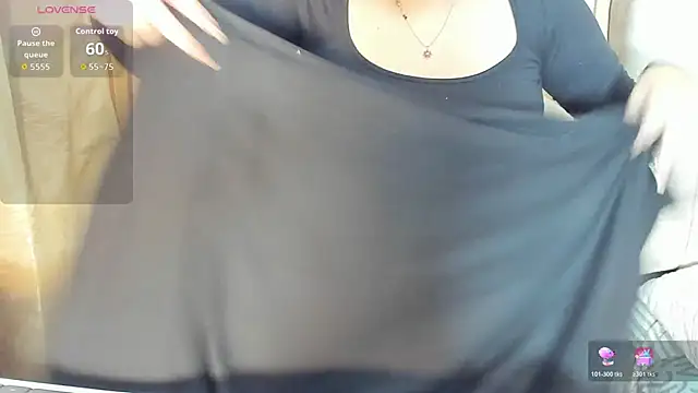  ghaliaa online show from February 5, 2:13 pm