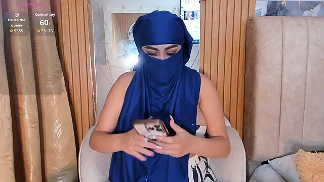  ghaliaa online show from March 26, 1:59 am