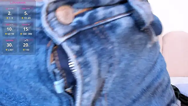 Snapshot of _ghaliaa chatting on November 5, 1:03 pm ghaliaa online show from November 5, 1:03 pm