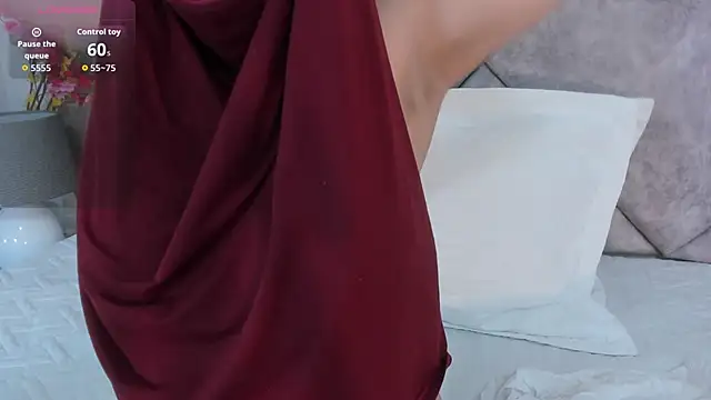  ghaliaa online show from January 13, 1:15 pm