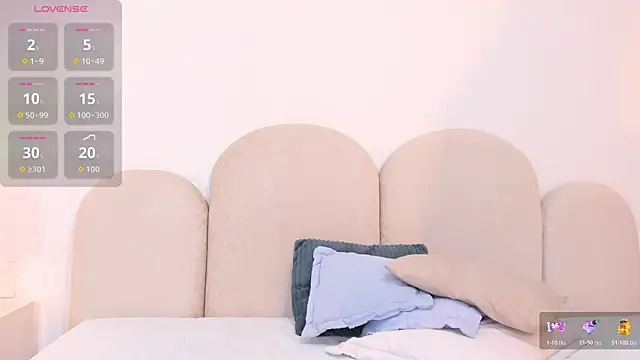 Snapshot of _ghaliaa chatting on November 4, 12:42 pm ghaliaa online show from November 4, 12:42 pm