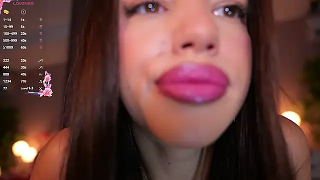 Vesya online show from October 26, 7:42 am