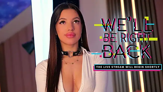 Vesya online show from April 17, 7:22 am