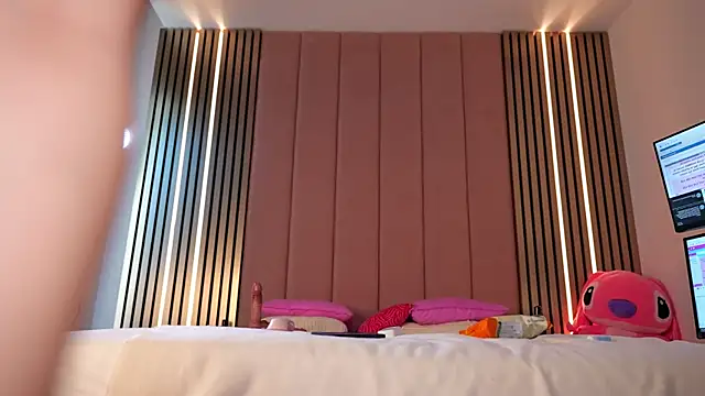 Vesya online show from April 5, 7:26 am