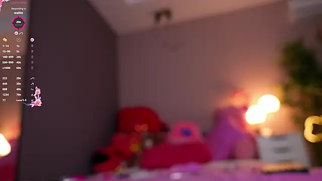 Vesya online show from November 29, 7:30 am