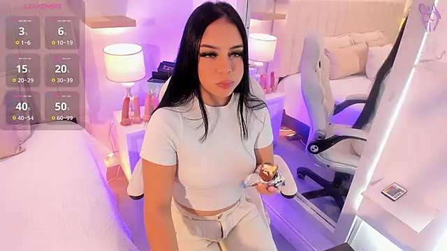 manyaa  online show from April 7, 7:37 pm