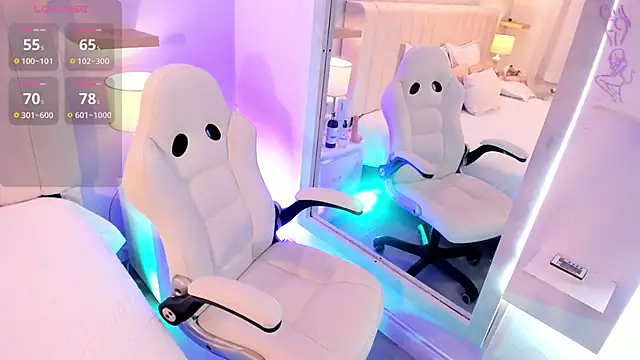 manyaa  online show from March 24, 7:47 pm