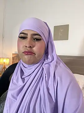 manyaa  online show from November 8, 9:07 pm