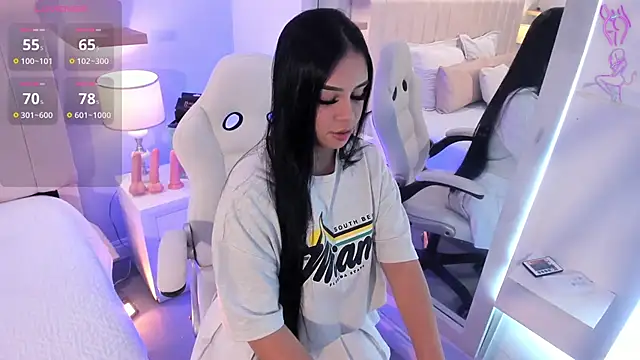 manyaa  online show from March 27, 7:37 pm