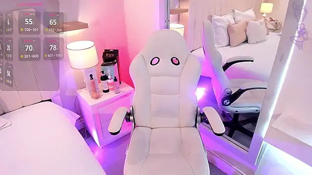 manyaa  online show from March 23, 7:47 pm