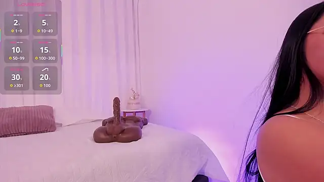 manyaa  online show from April 16, 9:39 pm